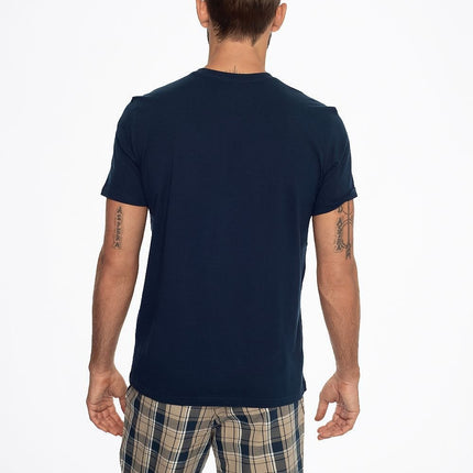 Men's Pyjamas Henderson