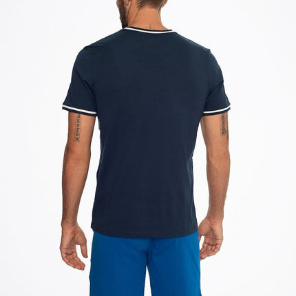 Men's Pyjamas Henderson