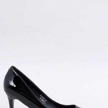 Women's High heels Inello