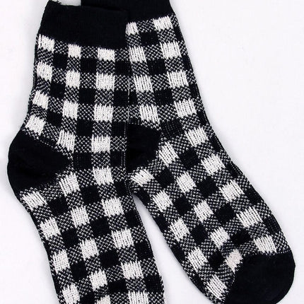 Women's Socks Inello