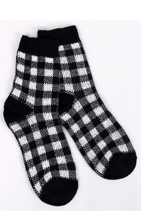 Women's Socks Inello