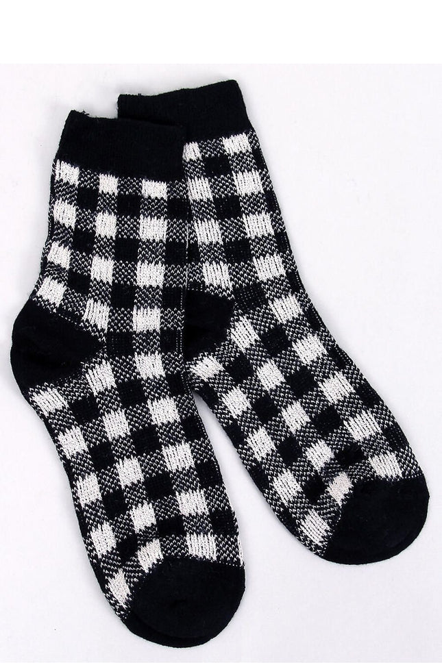 Women's Socks Inello