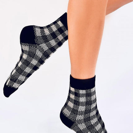 Women's Socks Inello