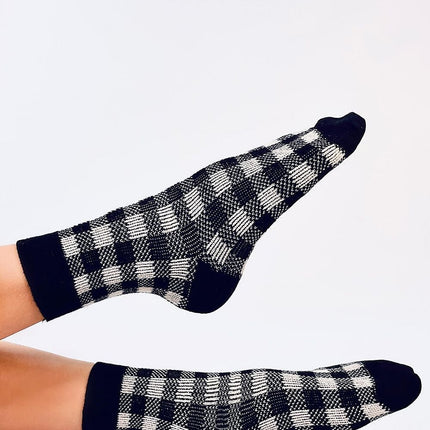 Women's Socks Inello