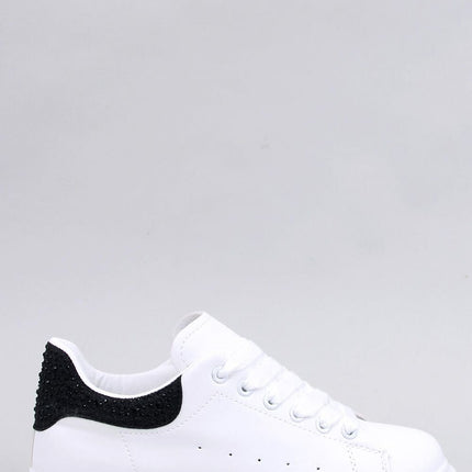 Women's Sport Shoes Inello