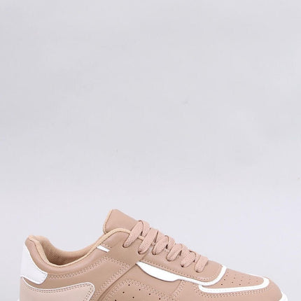 Women's Sport Shoes Inello