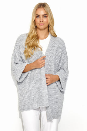 Women's Cardigan Makadamia