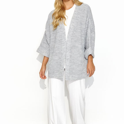 Women's Cardigan Makadamia