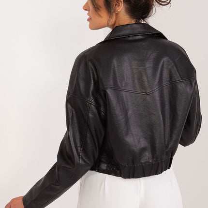 Women's Jacket MBM