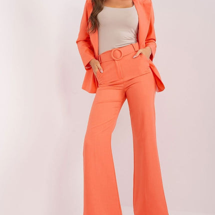 Women's trousers Italy Moda