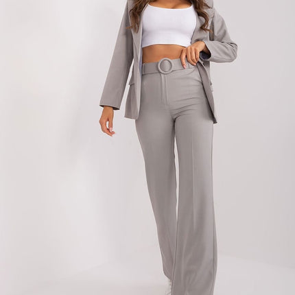 Women's trousers Italy Moda