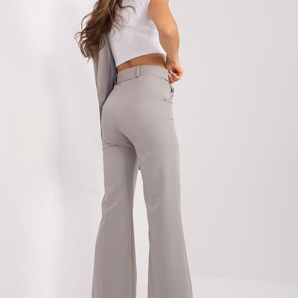 Women's trousers Italy Moda