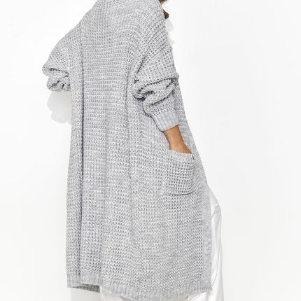 Women's Cardigan Numinou