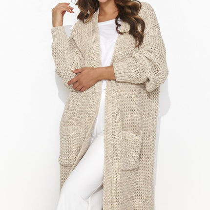 Women's Cardigan Numinou