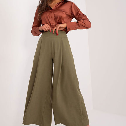 Women's trousers Italy Moda