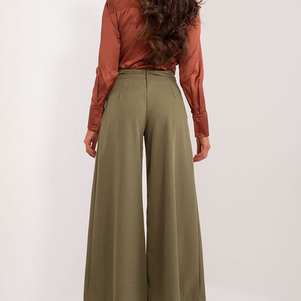 Women's trousers Italy Moda