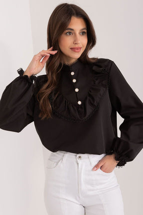 Women's Blouse Lakerta