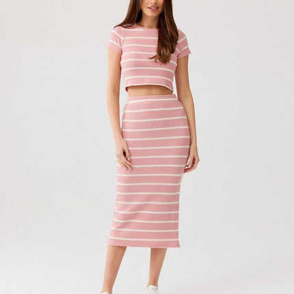 Women's Skirt Roco Fashion