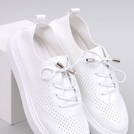 Women's Sneakers Inello