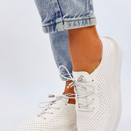 Women's Sneakers Inello