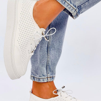 Women's Sneakers Inello