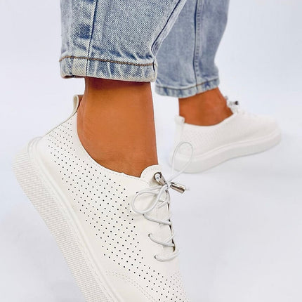 Women's Sneakers Inello