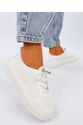 Women's Sneakers Inello