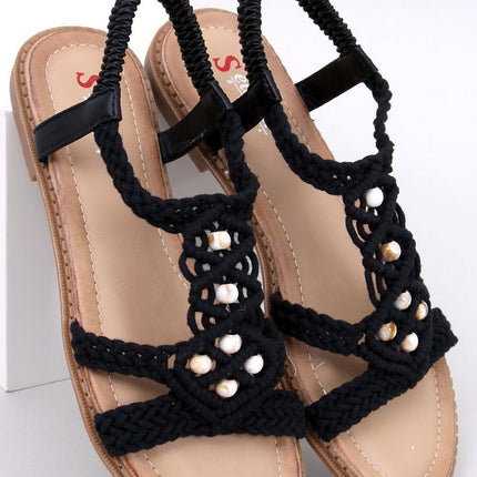 Women's Sandals Inello