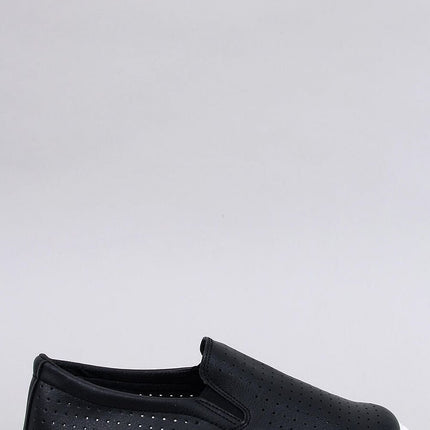 Women's Slip-On Sneakers Inello