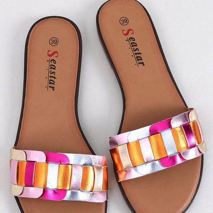 Women's Flip-flops Inello