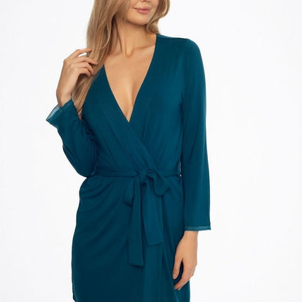 Women's Bathrobe Henderson