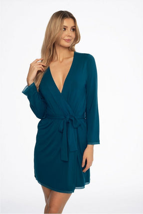 Women's Bathrobe Henderson