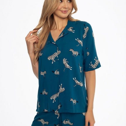 Women's Pyjama Henderson