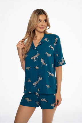 Women's Pyjama Henderson