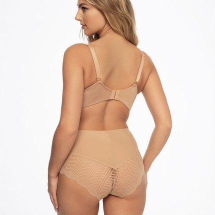 Women's Brief Set Henderson