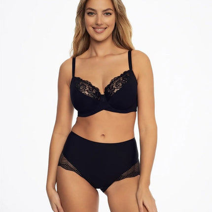 Women's Brief Set Henderson