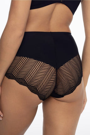 Women's Brief Set Henderson