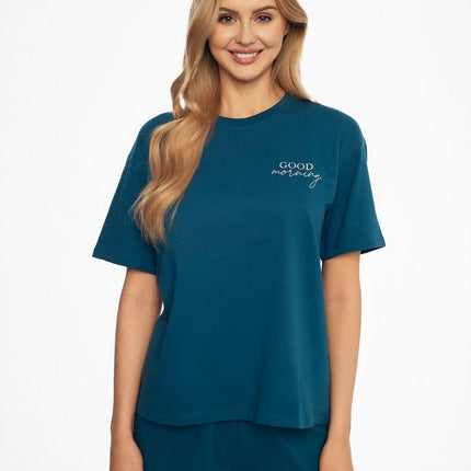 Women's Pyjama Henderson