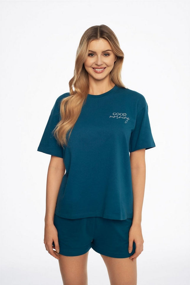 Women's Pyjama Henderson