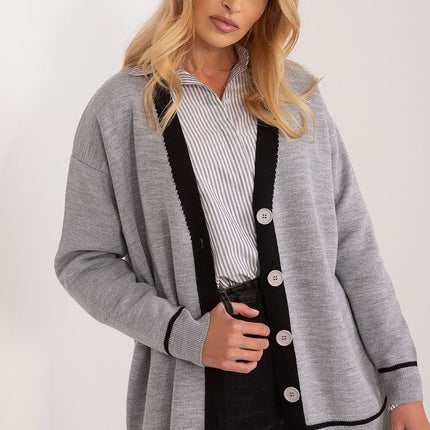 Women's Cardigan Badu