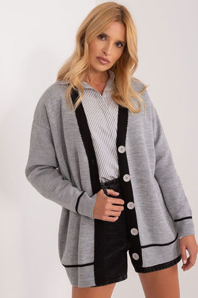 Women's Cardigan Badu