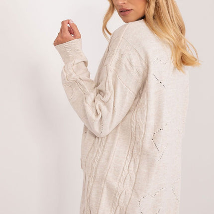 Women's Cardigan Badu