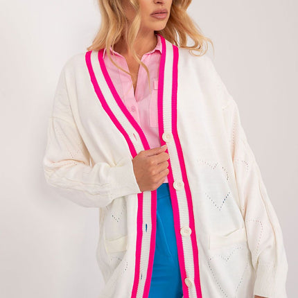 Women's Cardigan Badu