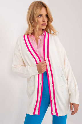 Women's Cardigan Badu