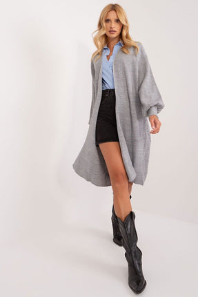 Women's Cardigan Badu