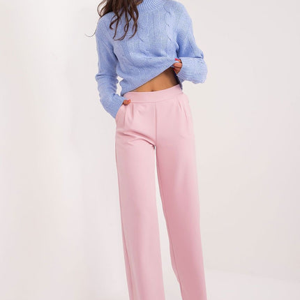 Women's trousers Rue Paris