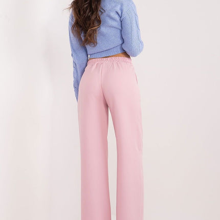 Women's trousers Rue Paris