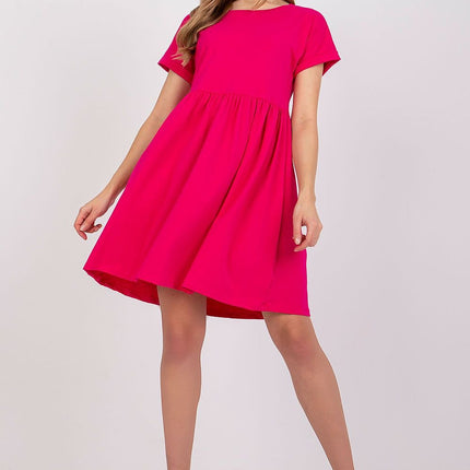 Women's Daydress Rue Paris