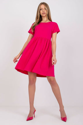 Women's Daydress Rue Paris