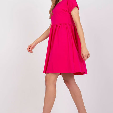 Women's Daydress Rue Paris